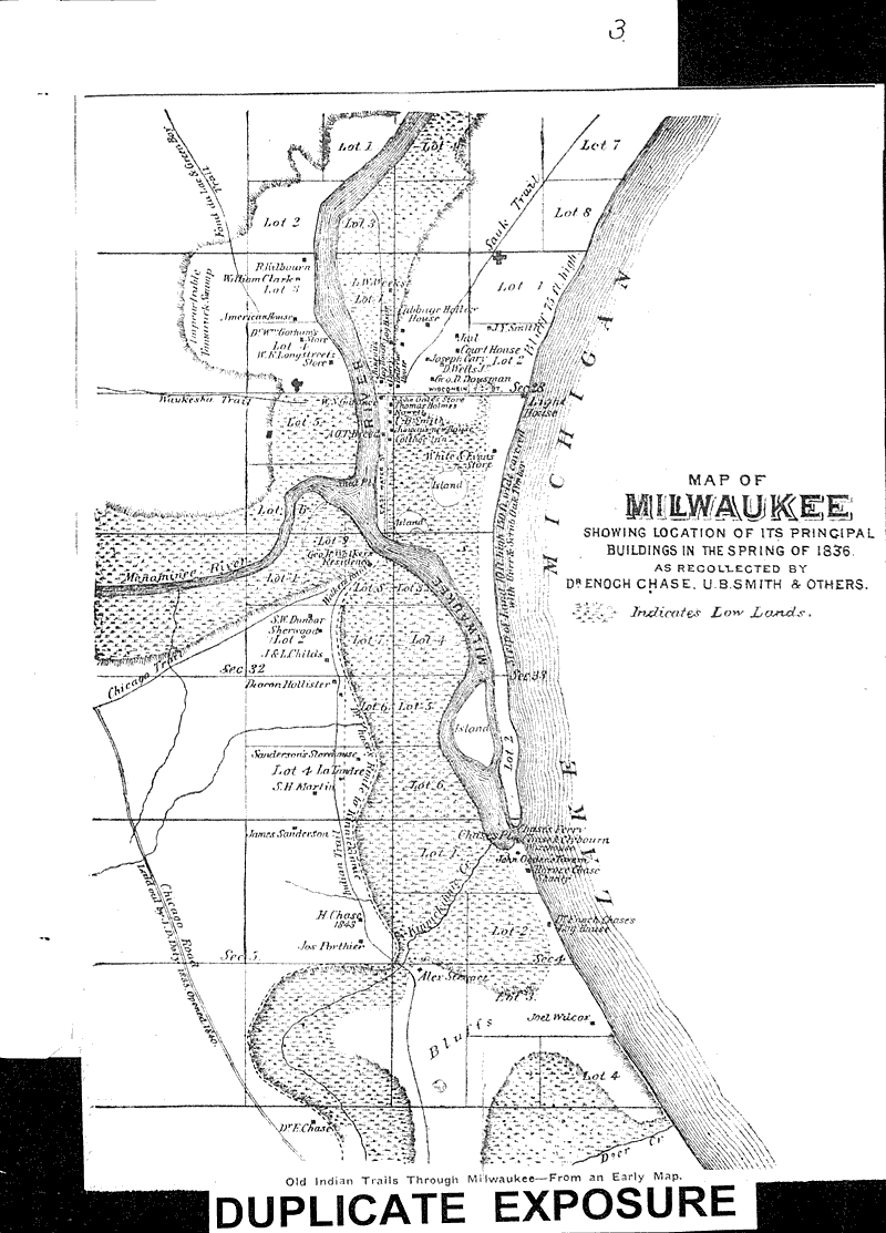 Source: Milwaukee Sentinel Topics: Indians and Native Peoples Date: 1907-01-13