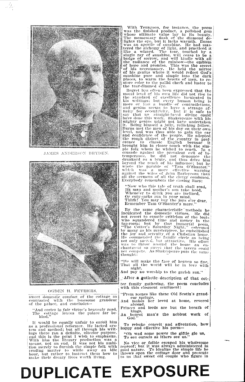  Source: Milwaukee Wisconsin News Topics: Architecture Date: 1909-06-26