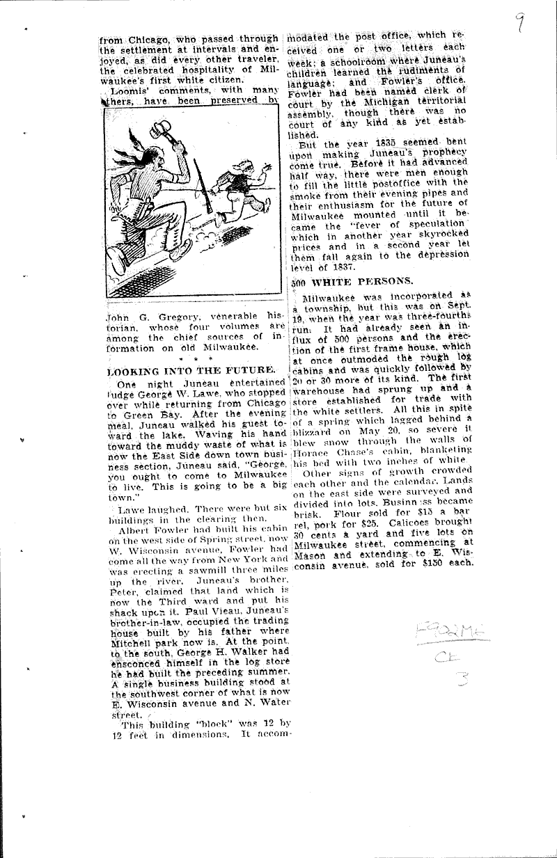  Source: Milwaukee Sentinel Date: 1935-06-02