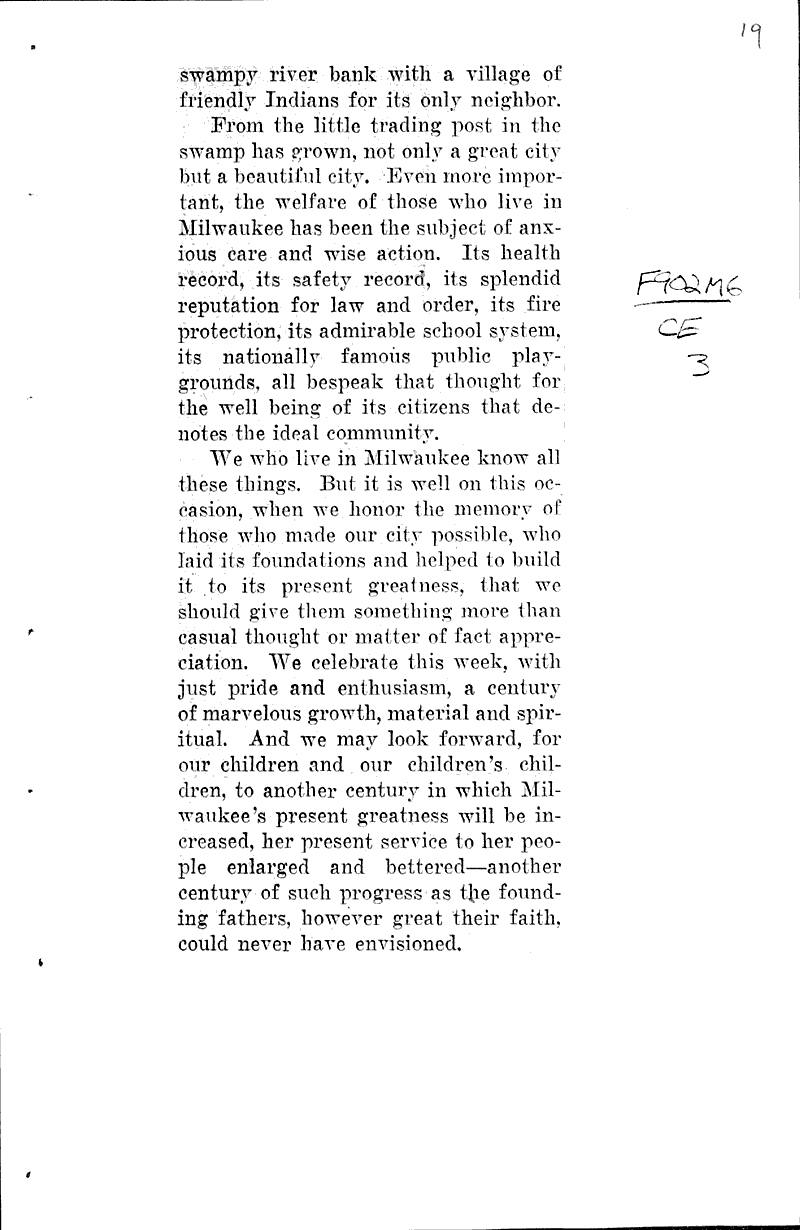  Source: Milwaukee Sentinel Topics: Indians and Native Peoples Date: 1935-07-16