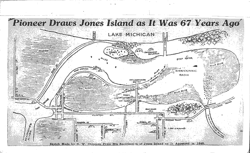  Source: Milwaukee Sentinel Date: 1915-10-02