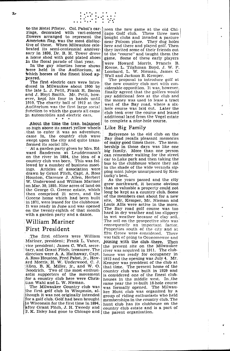  Source: Milwaukee Journal Date: 1933-03-05