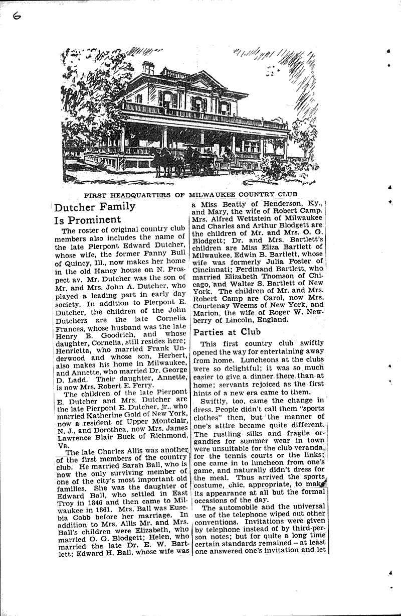  Source: Milwaukee Journal Date: 1933-03-05