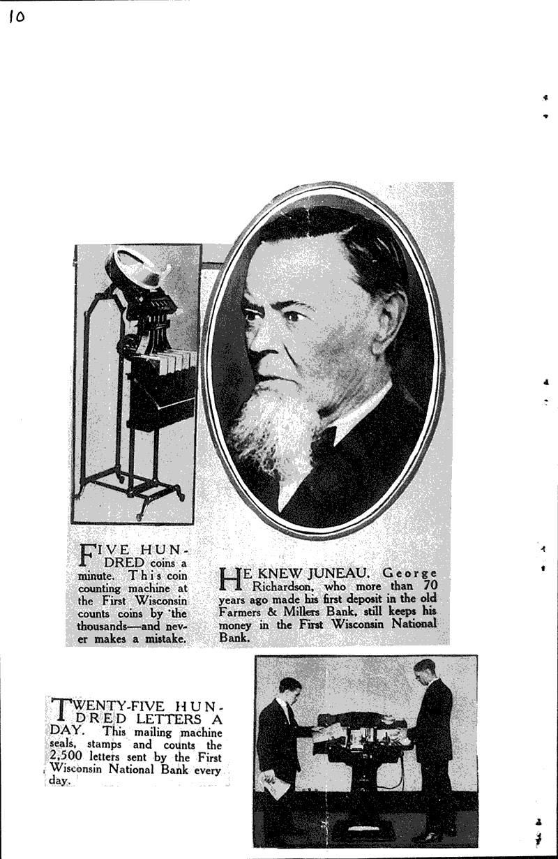  Source: Milwaukee Journal Topics: Architecture Date: 1928-04-29
