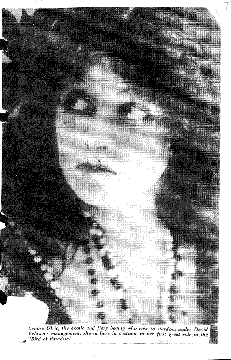  Source: Milwaukee Journal Topics: Industry Date: 1927-06-11