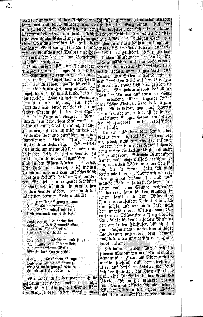  Date: 1913-11-17