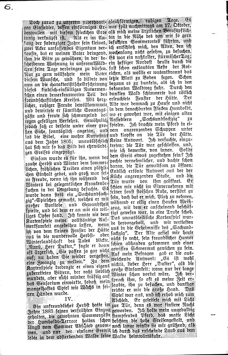  Date: 1913-11-17