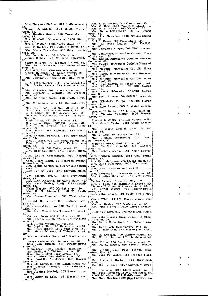  Source: Milwaukee Sentinel Date: 1922-10-15