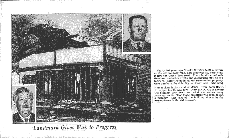  Source: Milwaukee Journal Topics: Architecture Date: 1931-06-12