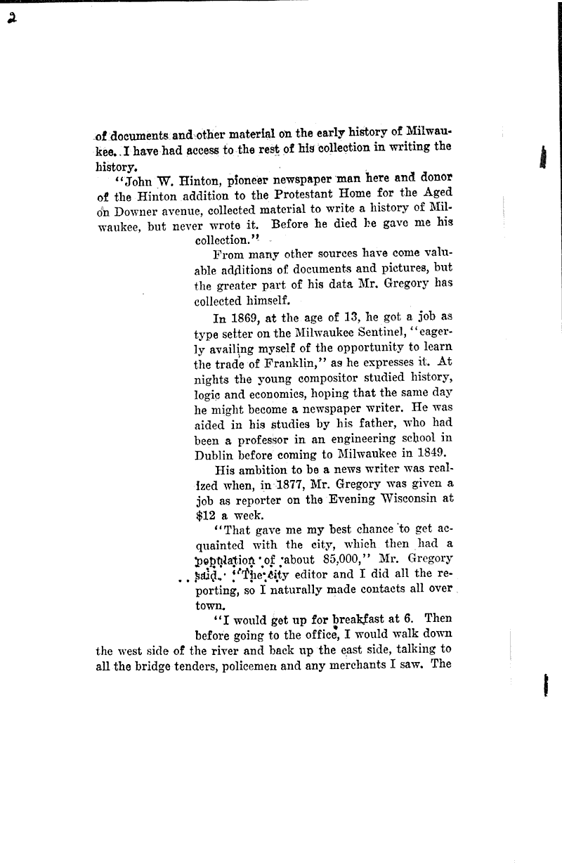  Source: Milwaukee Sentinel Date: 1930-03-30