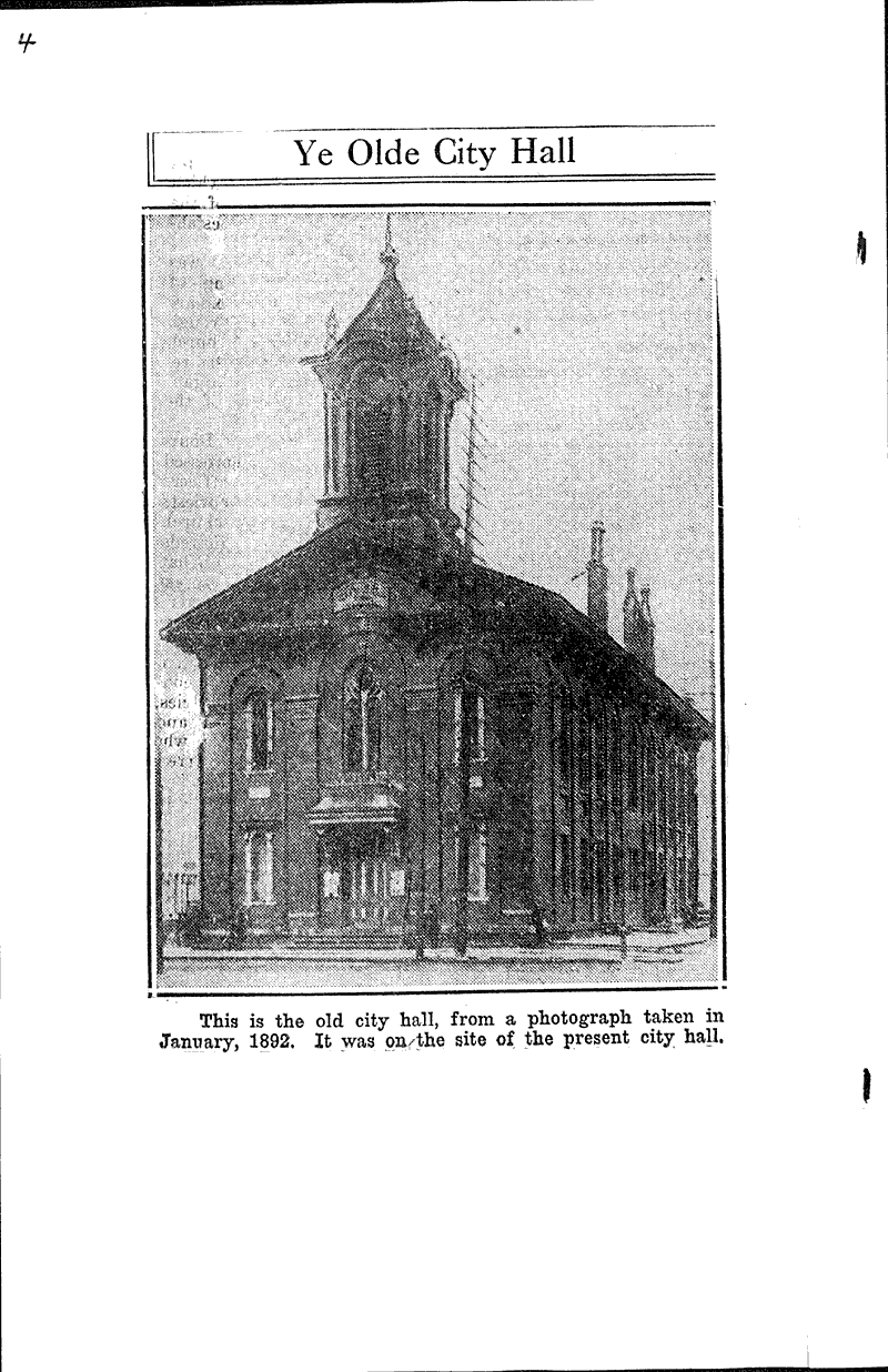  Source: Milwaukee Sentinel Date: 1930-03-30