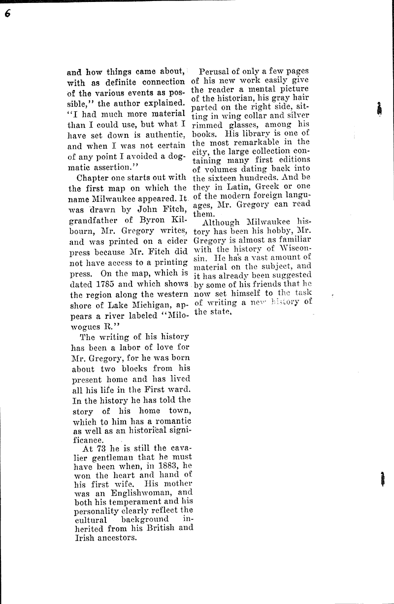  Source: Milwaukee Sentinel Date: 1930-03-30
