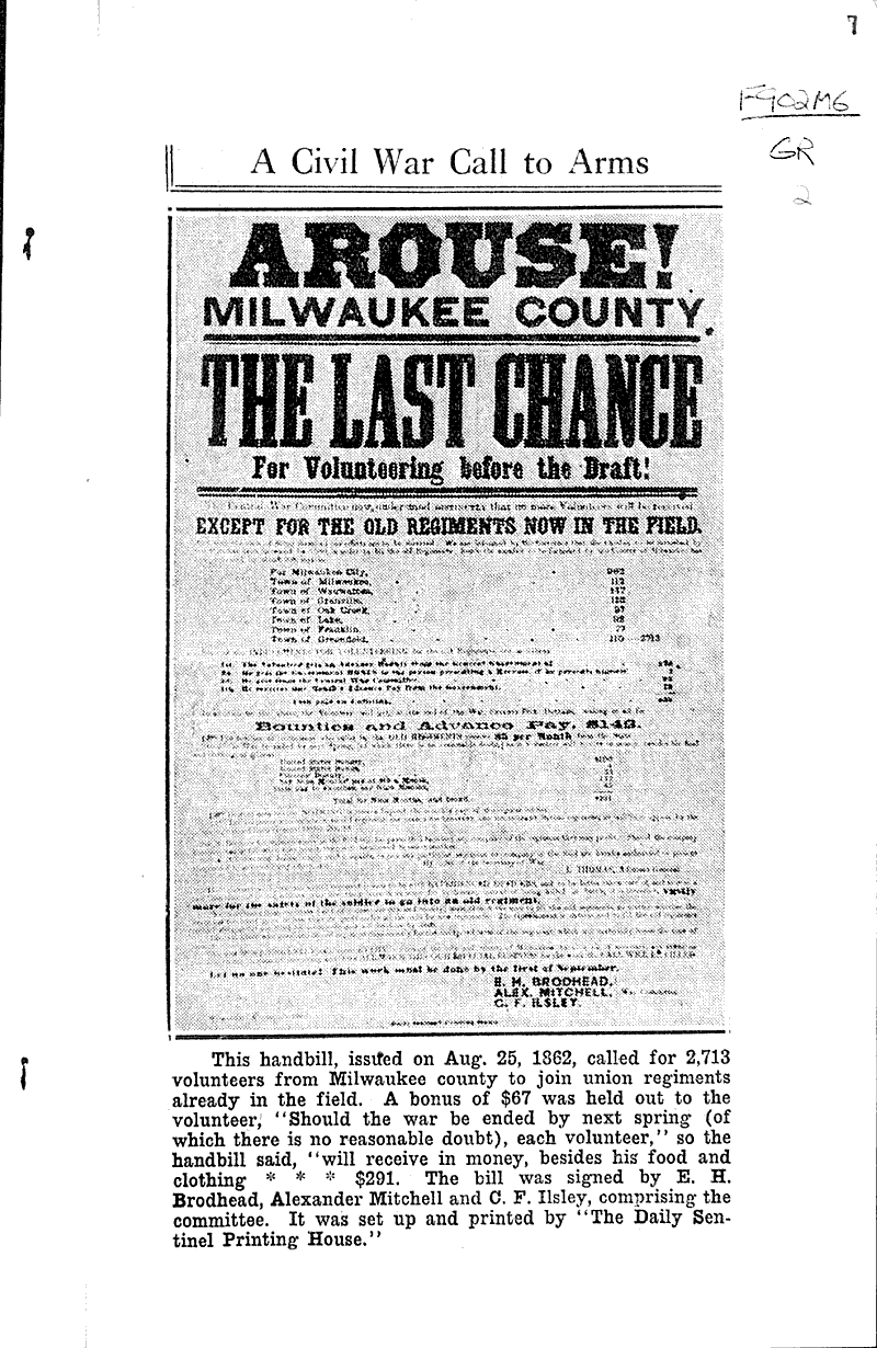  Source: Milwaukee Sentinel Date: 1930-03-30