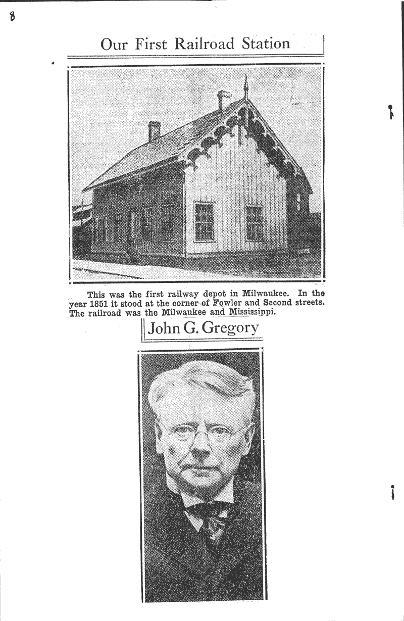  Source: Milwaukee Sentinel Date: 1930-03-30