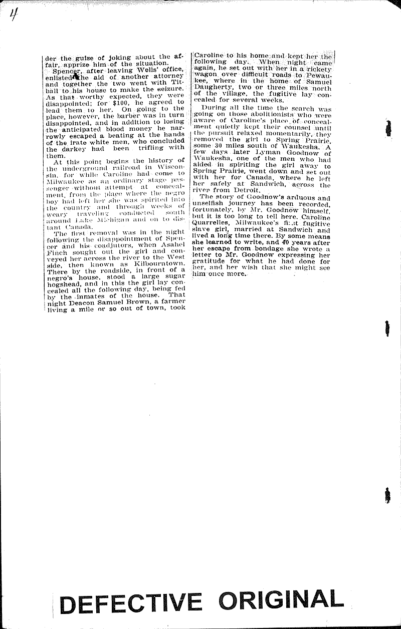  Source: Milwaukee Journal Topics: Social and Political Movements Date: 1922-03-26