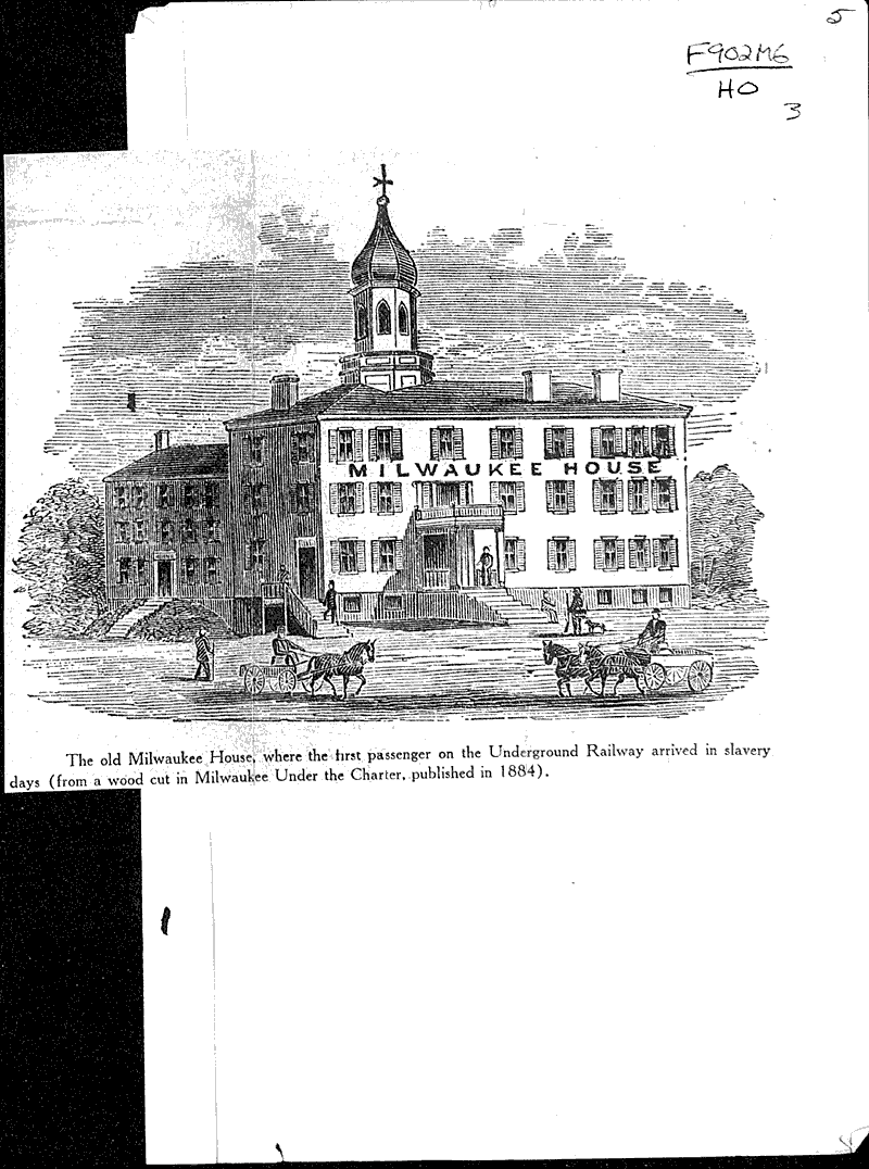  Source: Milwaukee Journal Topics: Social and Political Movements Date: 1922-03-26