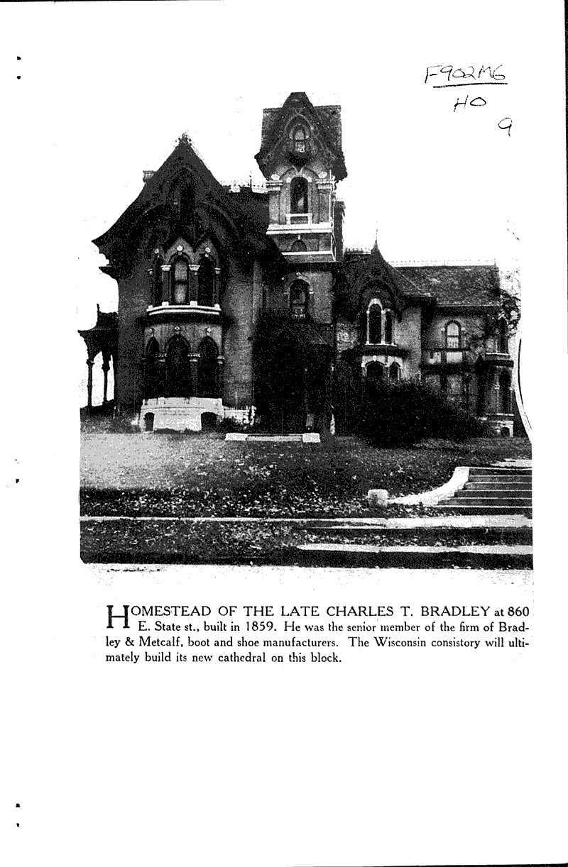 old milwaukee journal obituaries old milwaukee journal obituaries