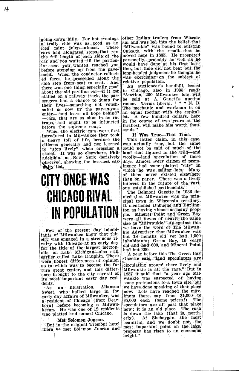  Source: Milwaukee Leader Topics: Industry Date: 1928-01-30