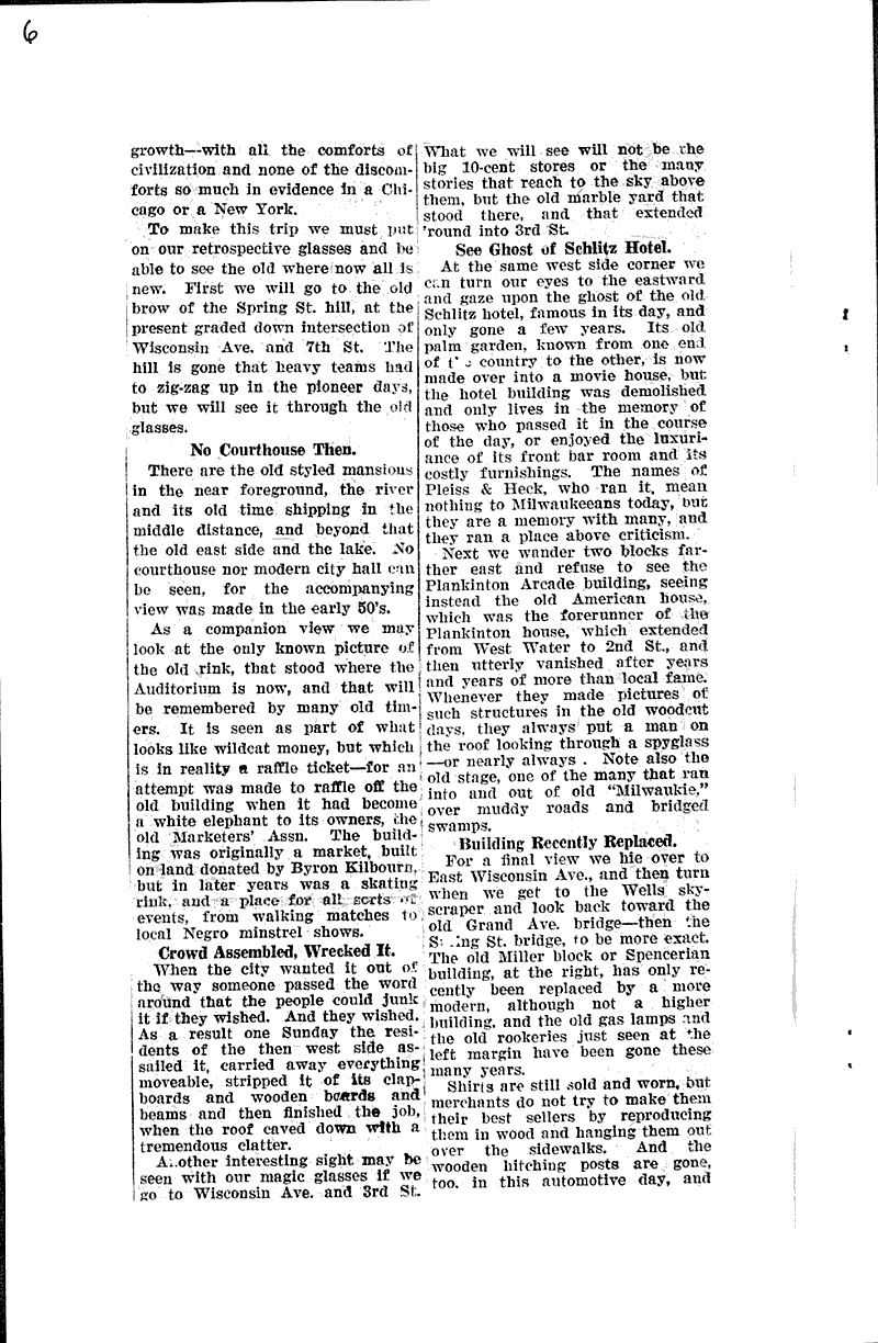  Source: Milwaukee Leader Topics: Industry Date: 1928-01-30