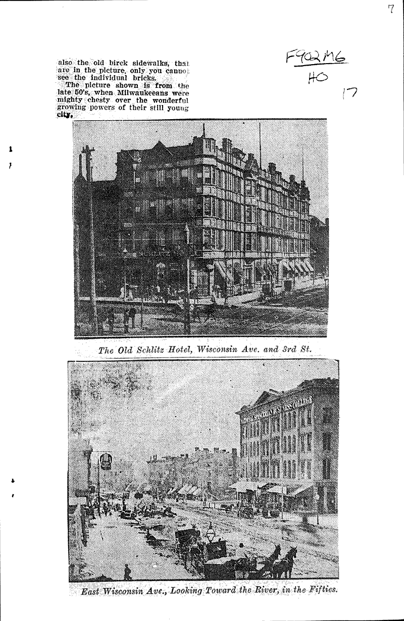  Source: Milwaukee Leader Topics: Industry Date: 1928-01-30