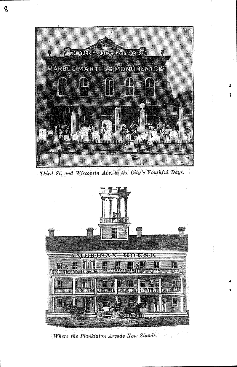  Source: Milwaukee Leader Topics: Industry Date: 1928-01-30