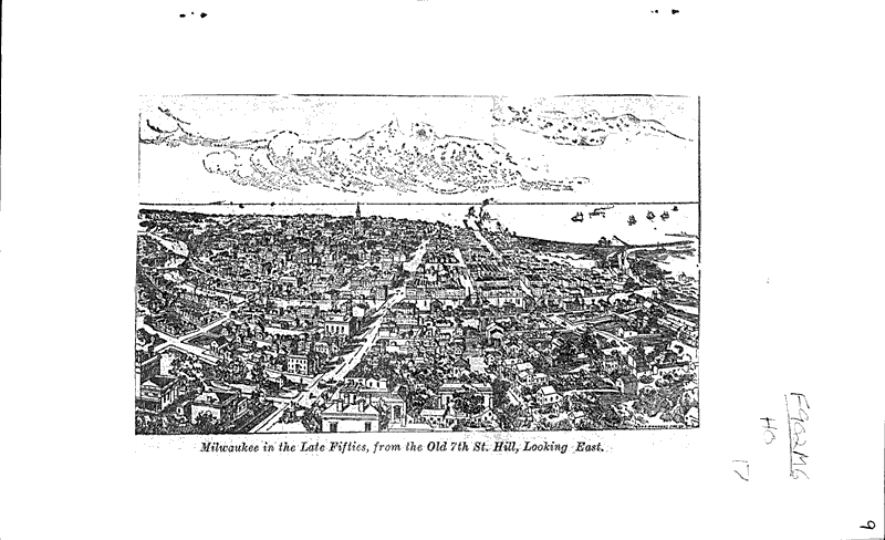  Source: Milwaukee Leader Topics: Industry Date: 1928-01-30