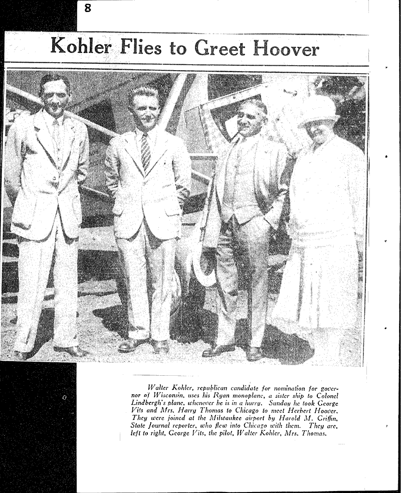  Topics: Government and Politics Date: 1928-07-16