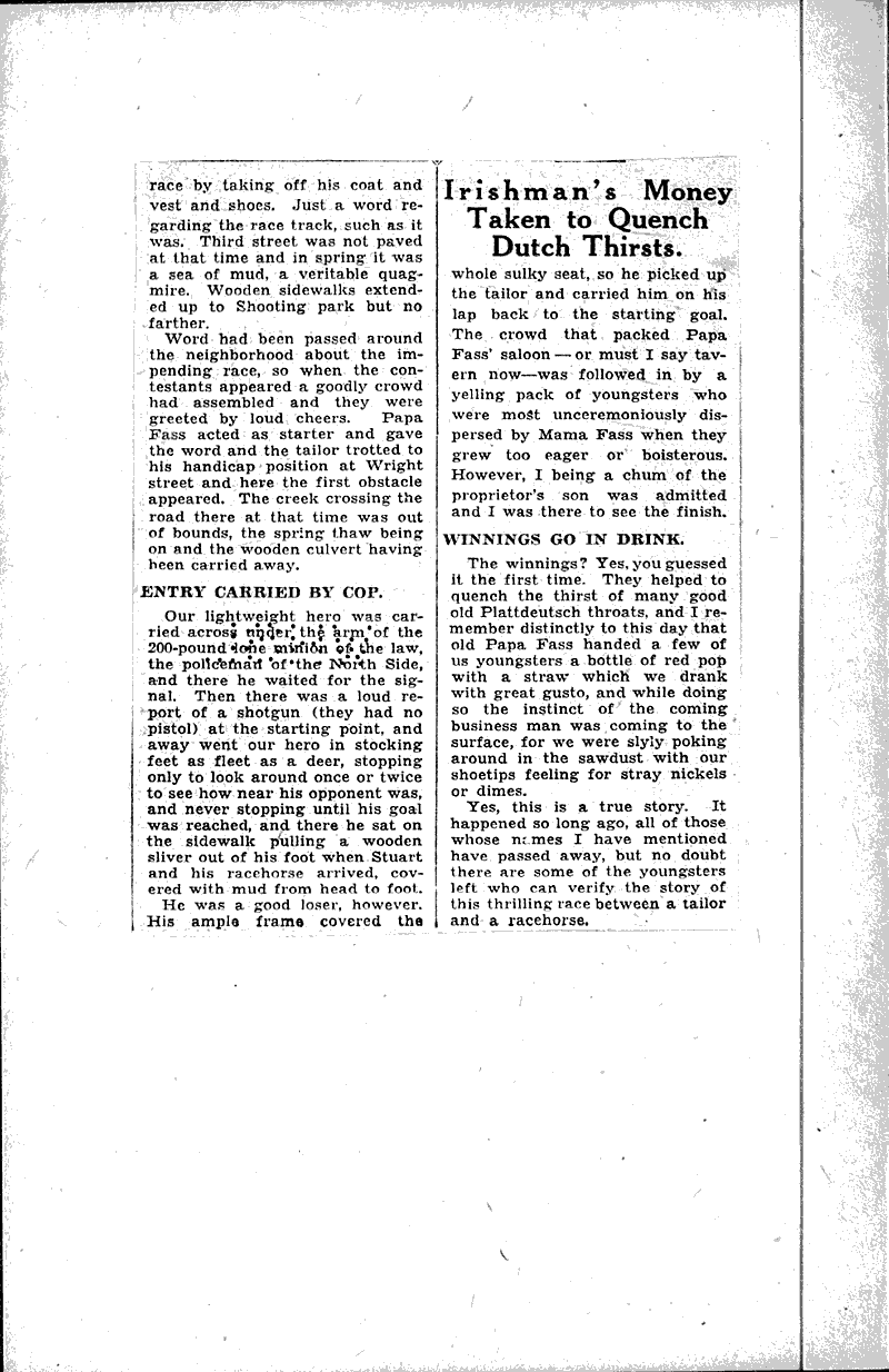  Source: Milwaukee Sentinel Topics: Industry Date: 1933-04-08