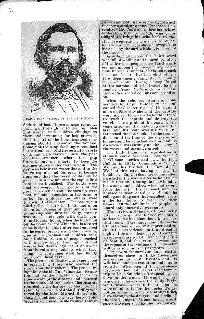  Source: Milwaukee Sentinel Topics: Transportation Date: 1892-09-04