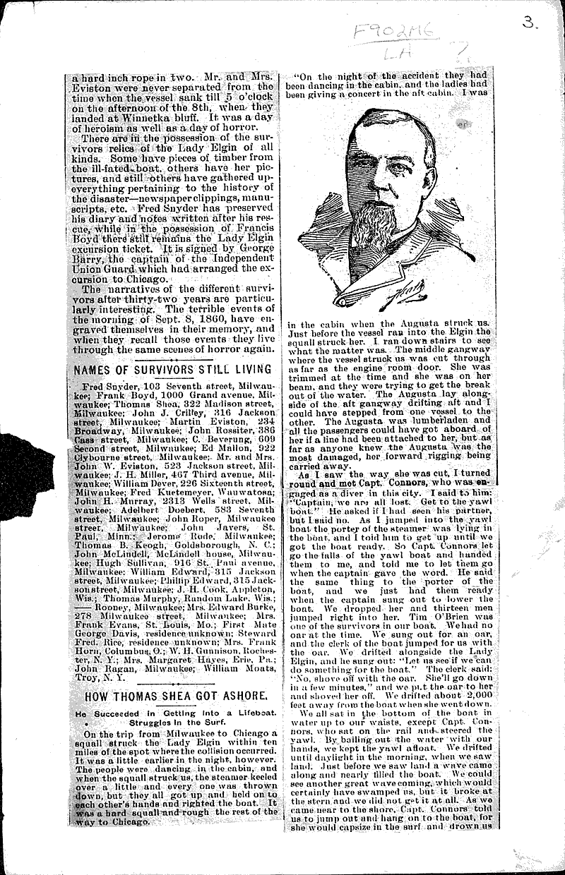  Source: Milwaukee Sentinel Topics: Transportation Date: 1892-09-04