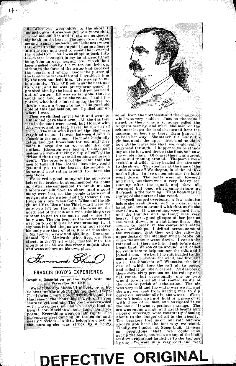  Source: Milwaukee Sentinel Topics: Transportation Date: 1892-09-04