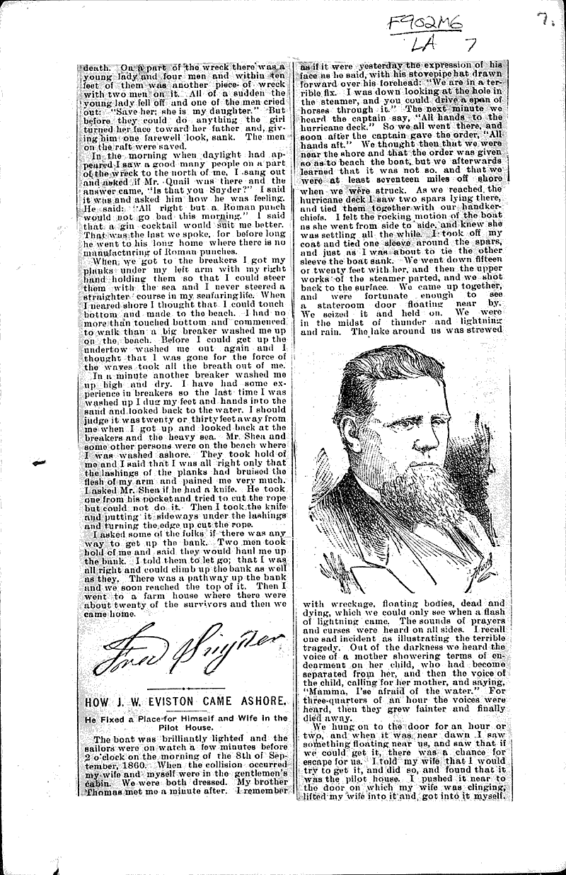  Source: Milwaukee Sentinel Topics: Transportation Date: 1892-09-04