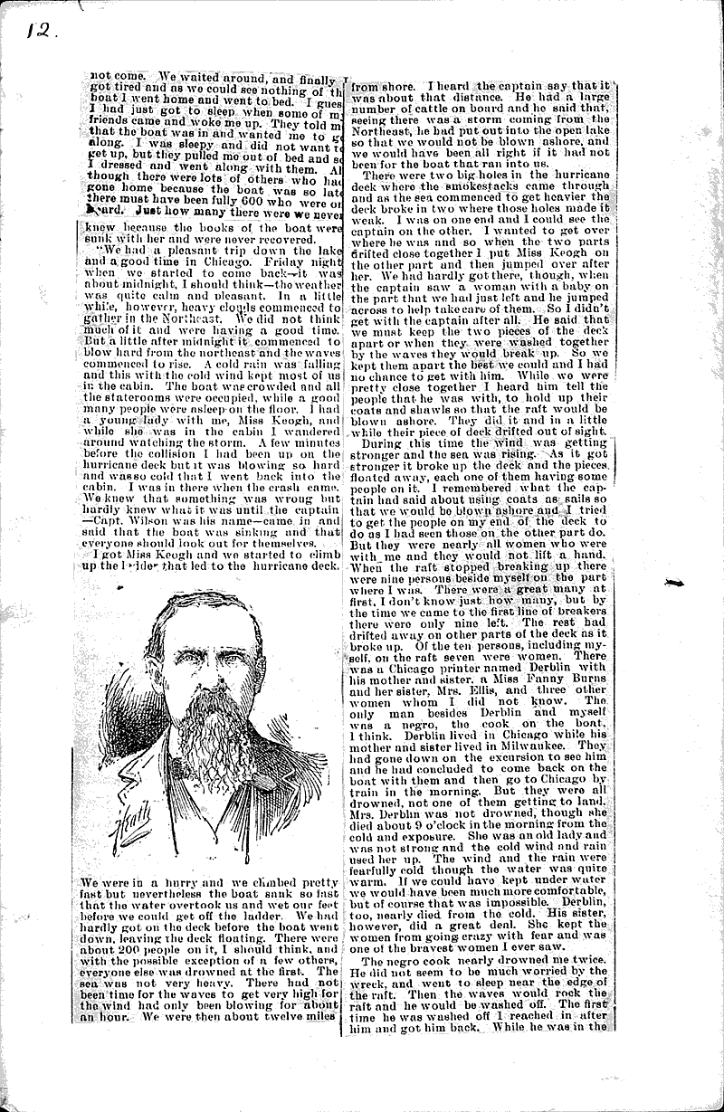  Source: Milwaukee Sentinel Topics: Transportation Date: 1892-09-04