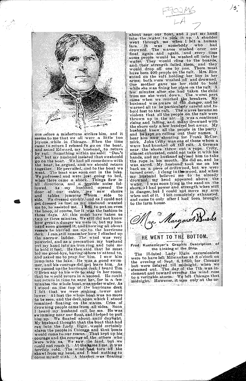  Source: Milwaukee Sentinel Topics: Transportation Date: 1892-09-04