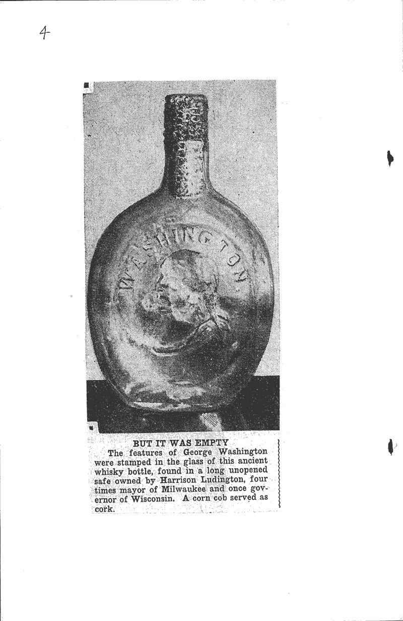  Source: Wisconsin News Topics: Education Date: 1930-06-16