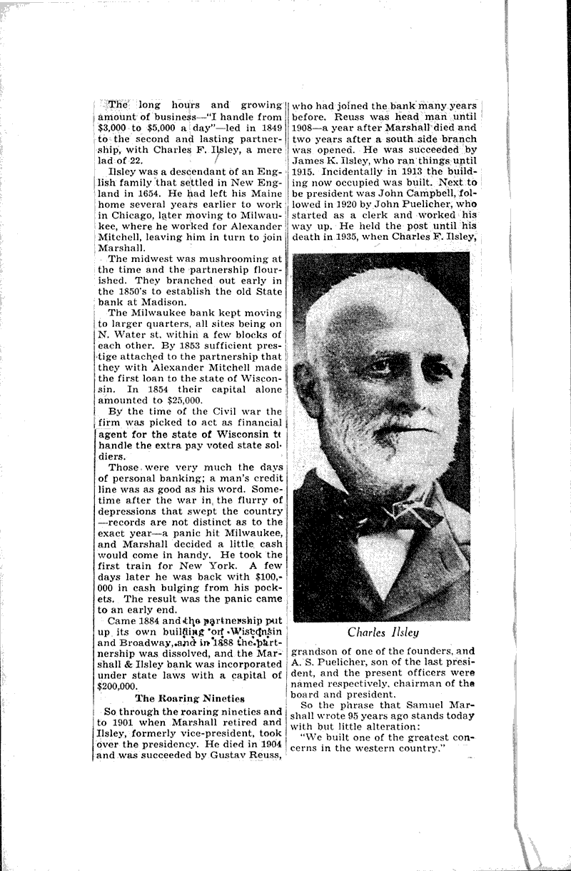  Source: Milwaukee Journal Topics: Industry Date: 1942-04-19