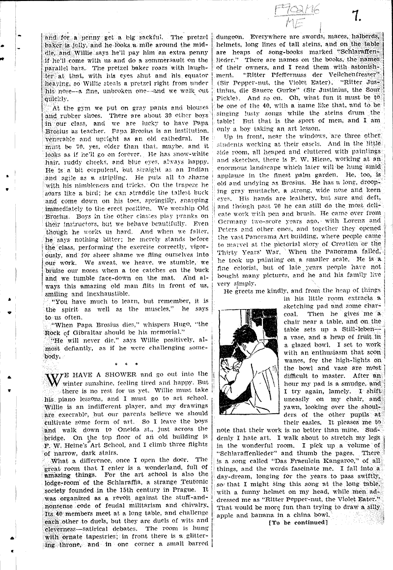  Source: Capital Times Topics: Immigrants Date: 1931-11-17