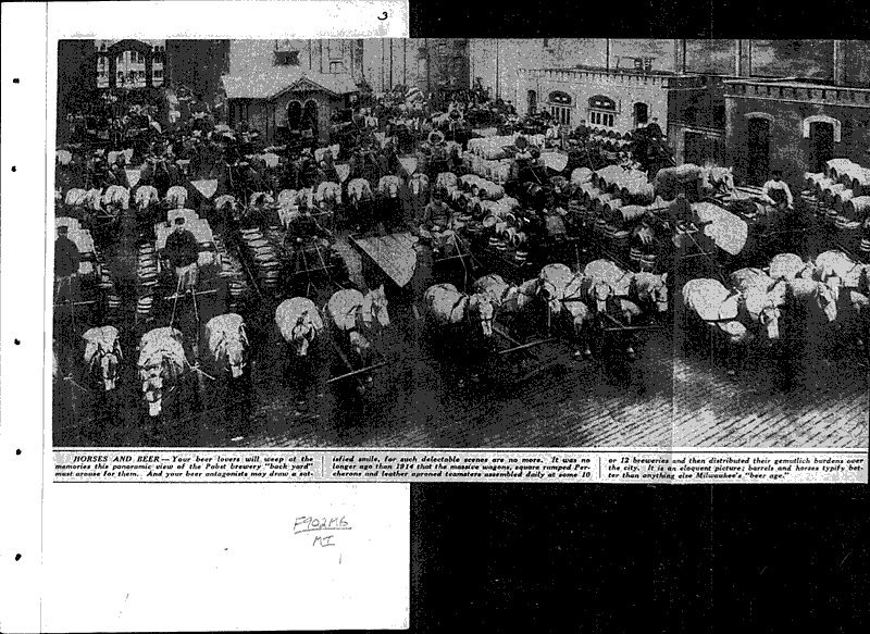  Source: Milwaukee Sentinel Topics: Industry Date: 1932-01-10