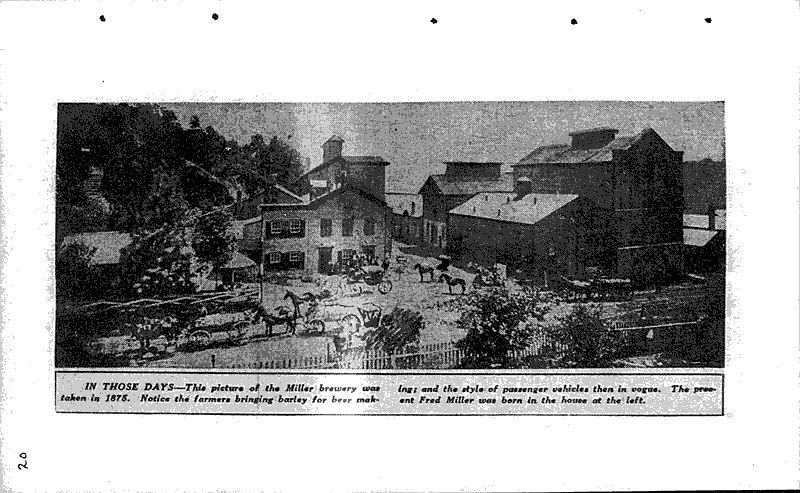  Source: Milwaukee Sentinel Topics: Industry Date: 1932-01-24