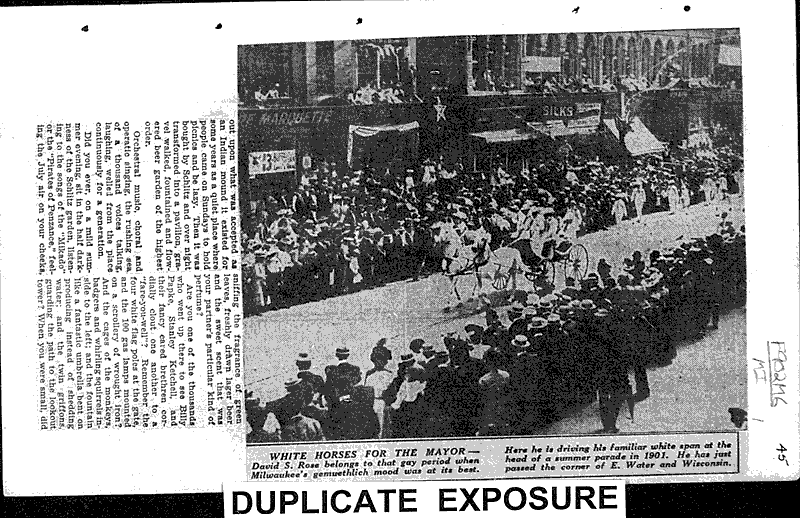  Source: Milwaukee Sentinel Topics: Industry Date: 1932-02-21