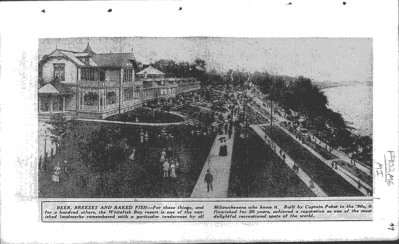  Source: Milwaukee Sentinel Topics: Industry Date: 1932-02-21
