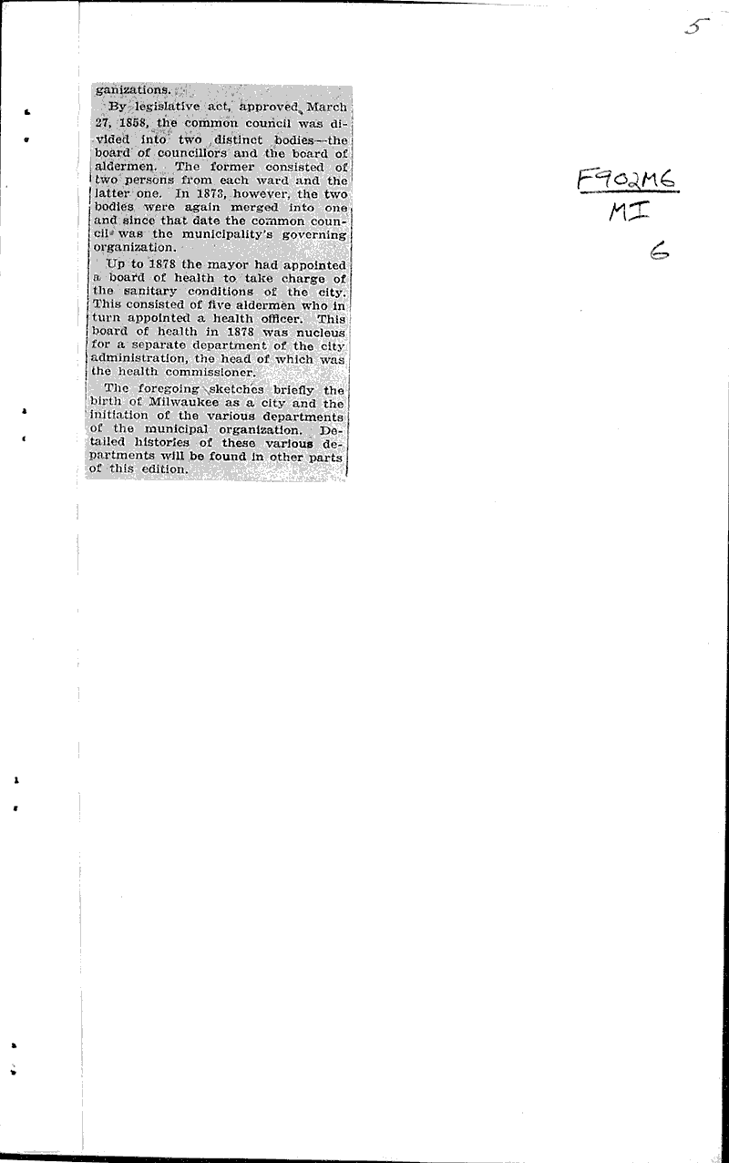  Source: Milwaukee Sentinel Topics: Immigrants Date: 1921-01-01