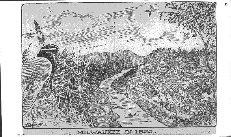  Source: Milwaukee Sentinel Topics: Immigrants Date: 1921-01-01