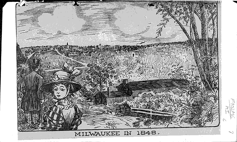  Source: Milwaukee Sentinel Topics: Immigrants Date: 1921-01-01