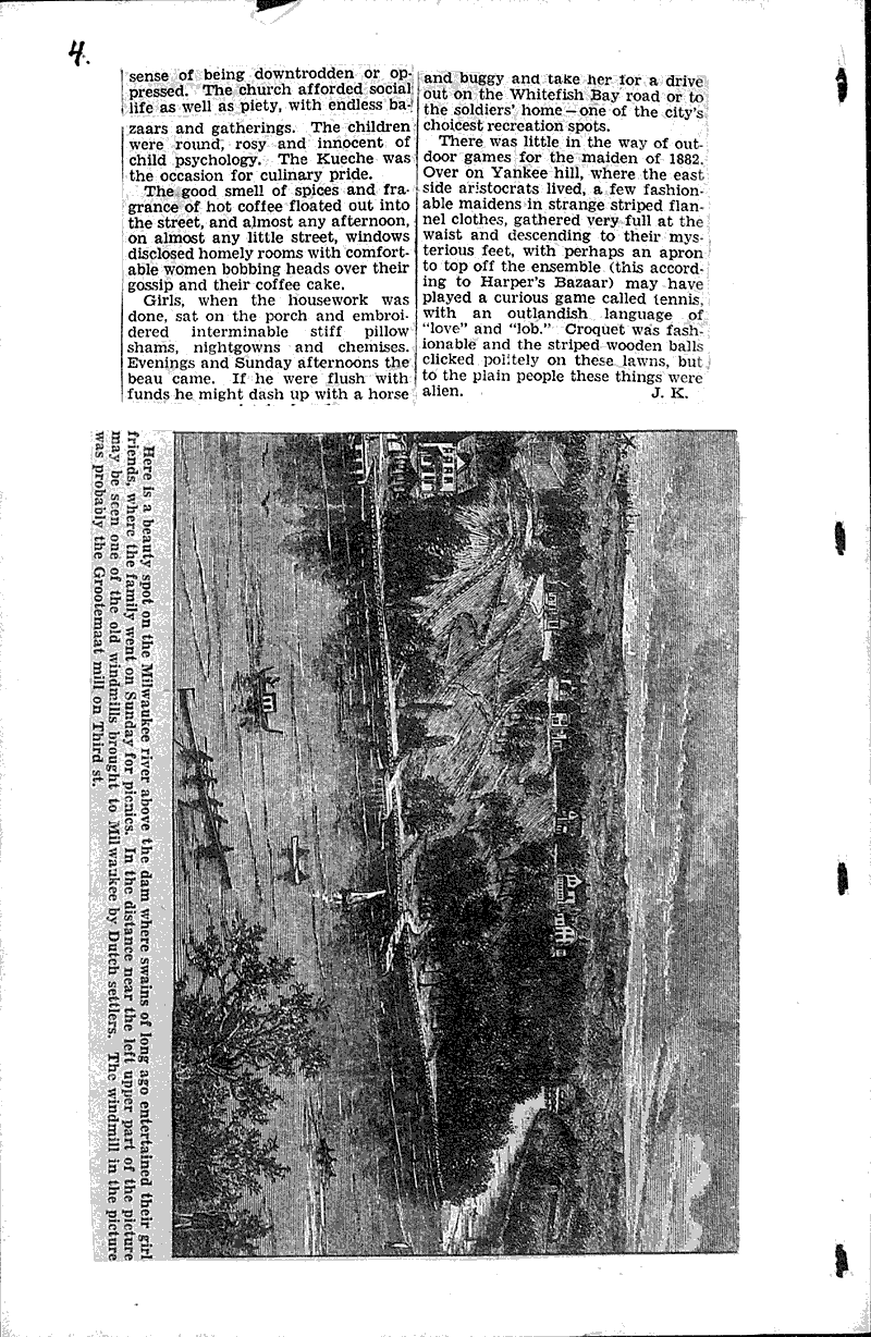  Source: Milwaukee Journal Topics: Immigrants Date: 1932-11-16