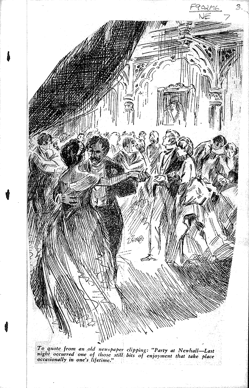  Source: Milwaukee Journal Topics: Social and Political Movements Date: 1927-05-30
