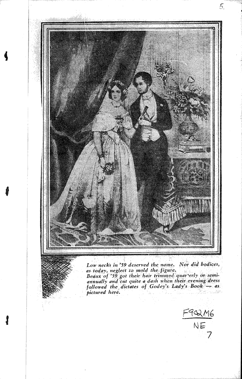  Source: Milwaukee Journal Topics: Social and Political Movements Date: 1927-05-30