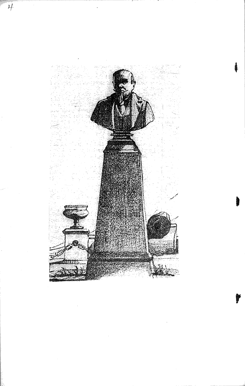  Source: Milwaukee Journal Date: 1924-06-08