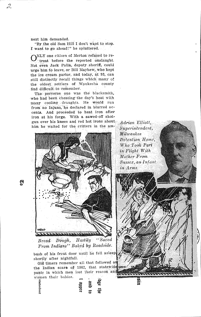  Source: Milwaukee Sentinel Date: 1922-03-19