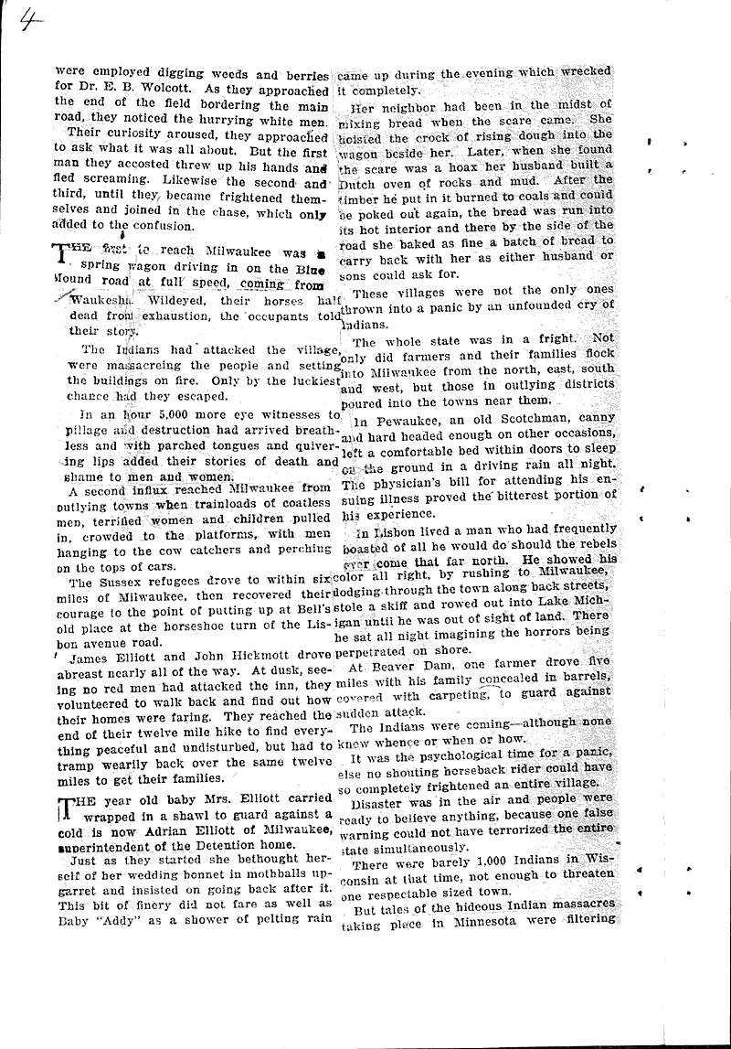  Source: Milwaukee Sentinel Date: 1922-03-19